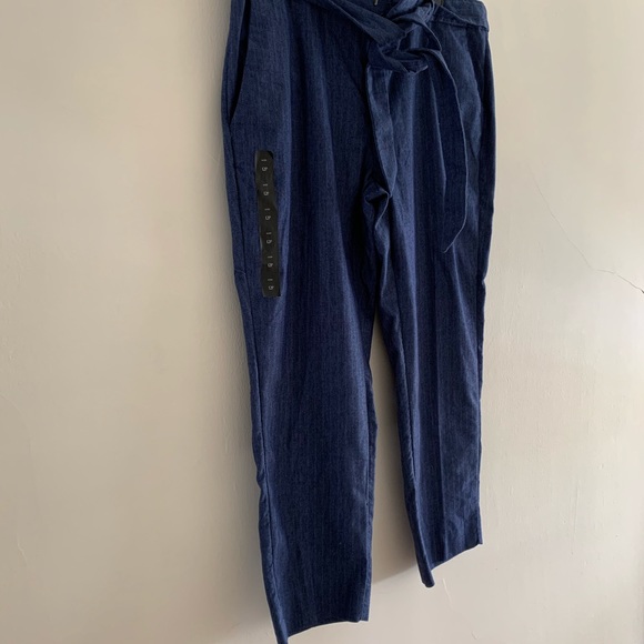 Banana Republic Factory Pants - Banana Republic Factory Avery Pant